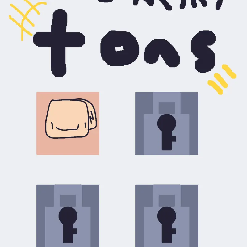 Game by @Icecream_cat137