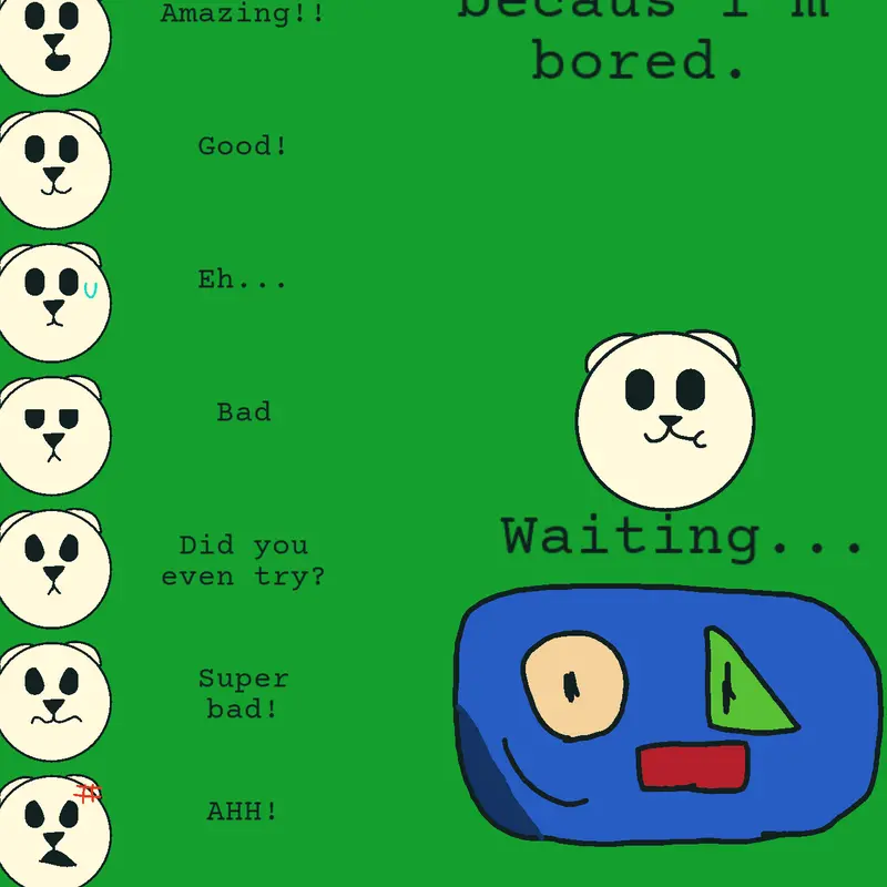 Game by @thomas_the_engine