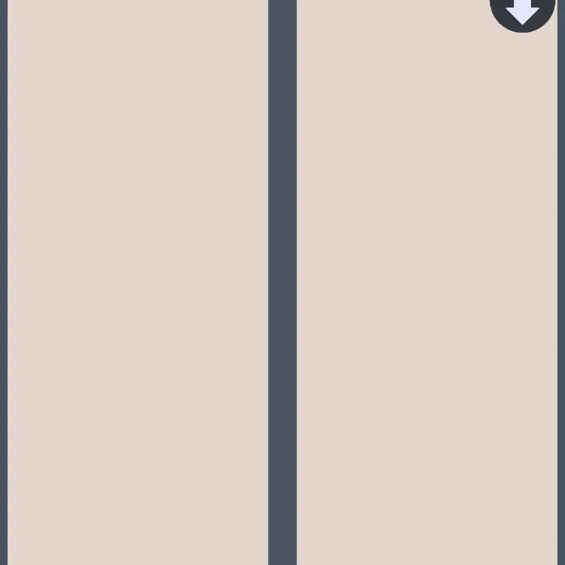 Game by @bobi_le_vraie