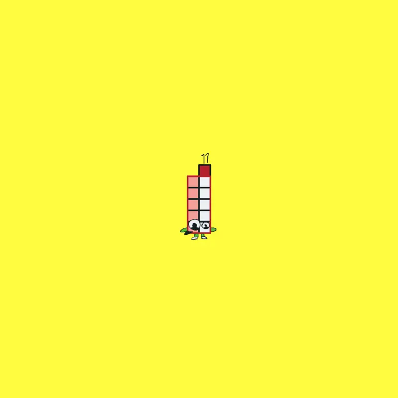 Game by @Y0UR_L0C4L_NUMB3RBL0CKS