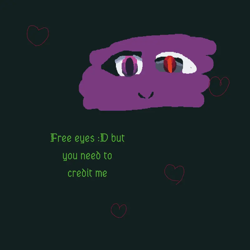Game by @mimi_gamer