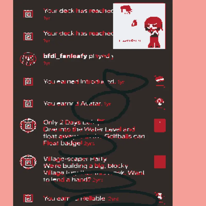 Game by @Ordinary_twixxelfan