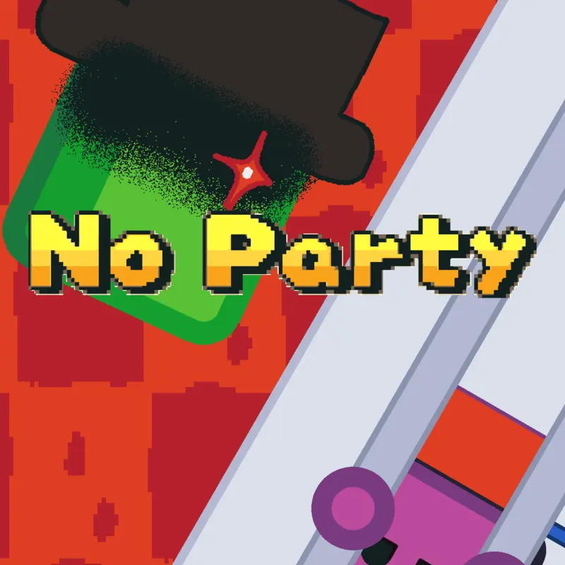 Game by @slendytubiesowner