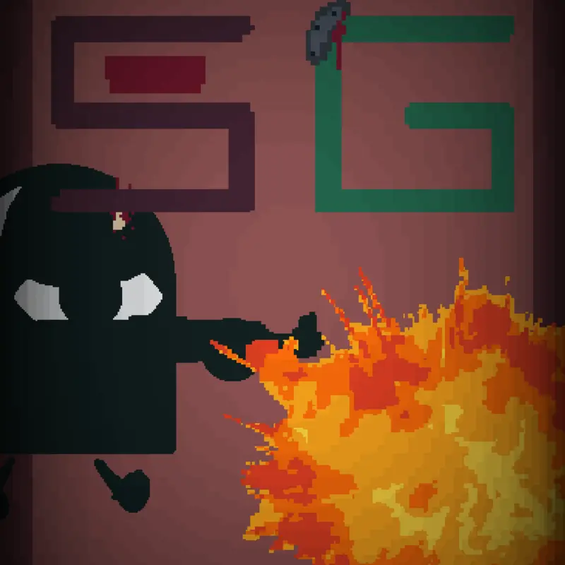 SG zambis by @GalaxyView