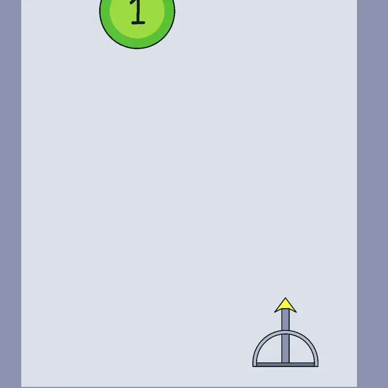 Game by @Aserkarim64_2026