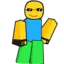 zhabadim avatar