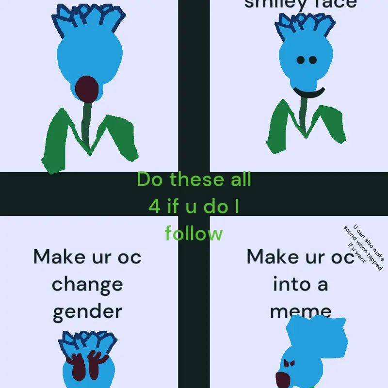 Game by @snowythesnowpea2