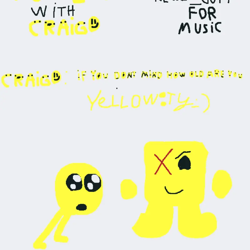 Game by @Craigo