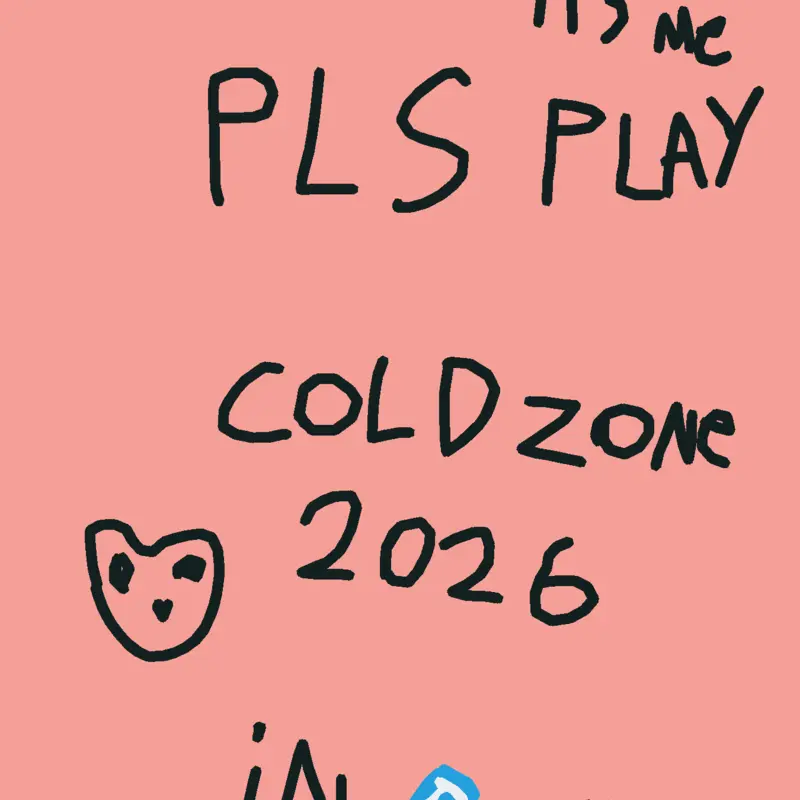 Game by @jamesondaboss