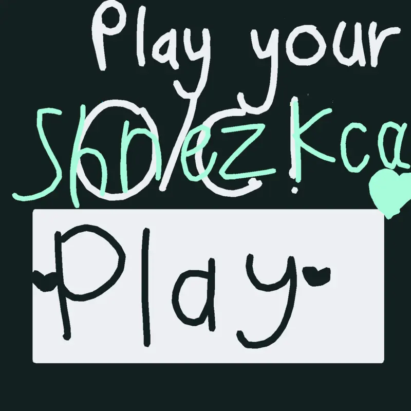 Game by @Bassi_bunny9