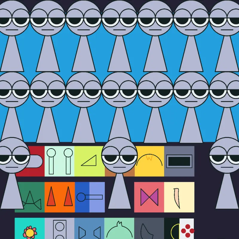 Game by @MOOPOP2047