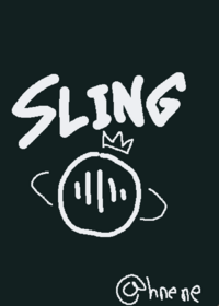 Sling