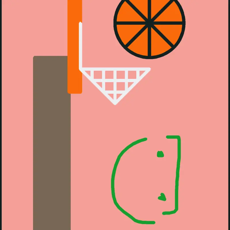Game by @StellamarieBugtong