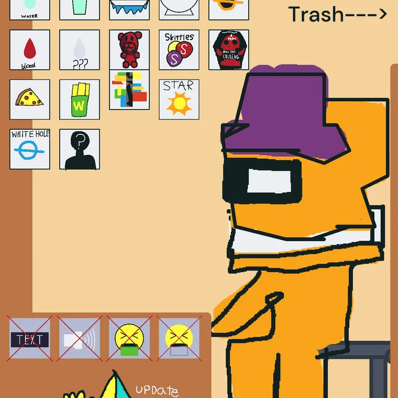 Game by @33a657