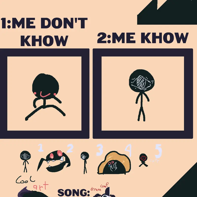 Game by @koau