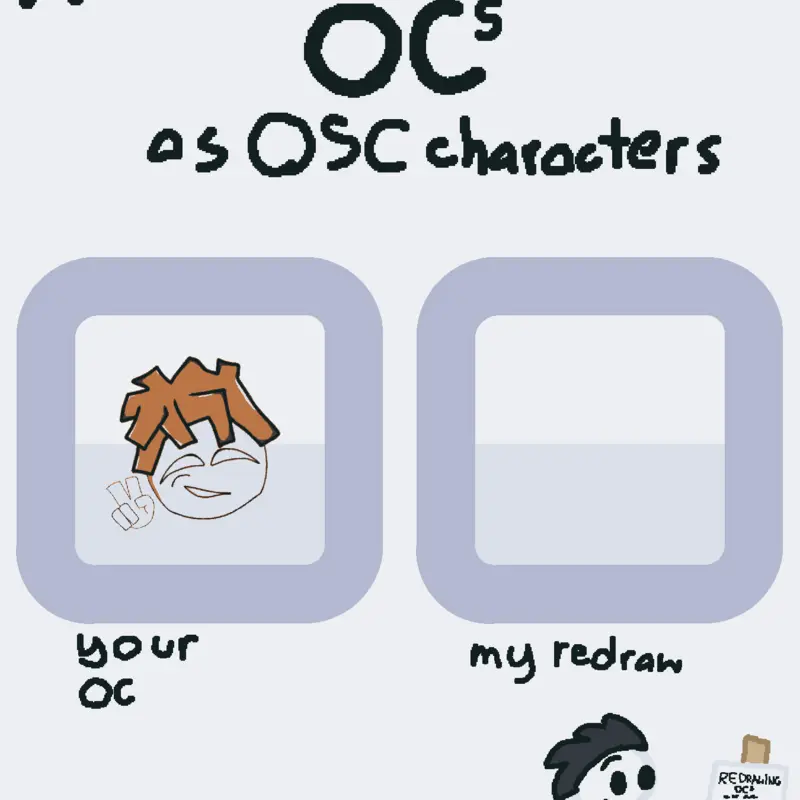 Game by @BielAnimates