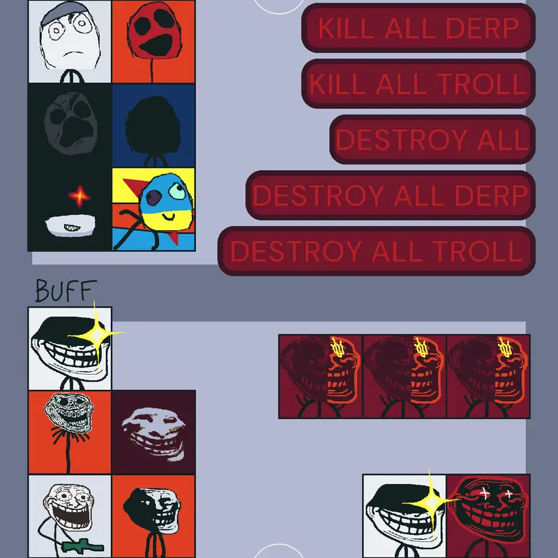 Game by @the_FINAL