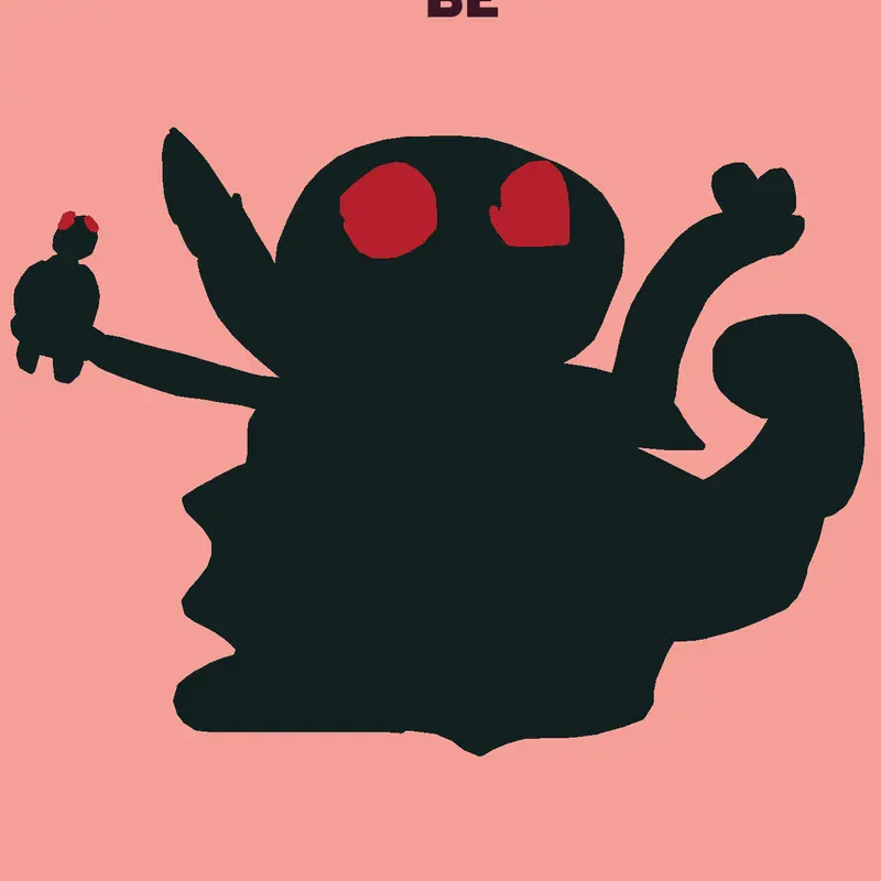 Game by @twiddle8373