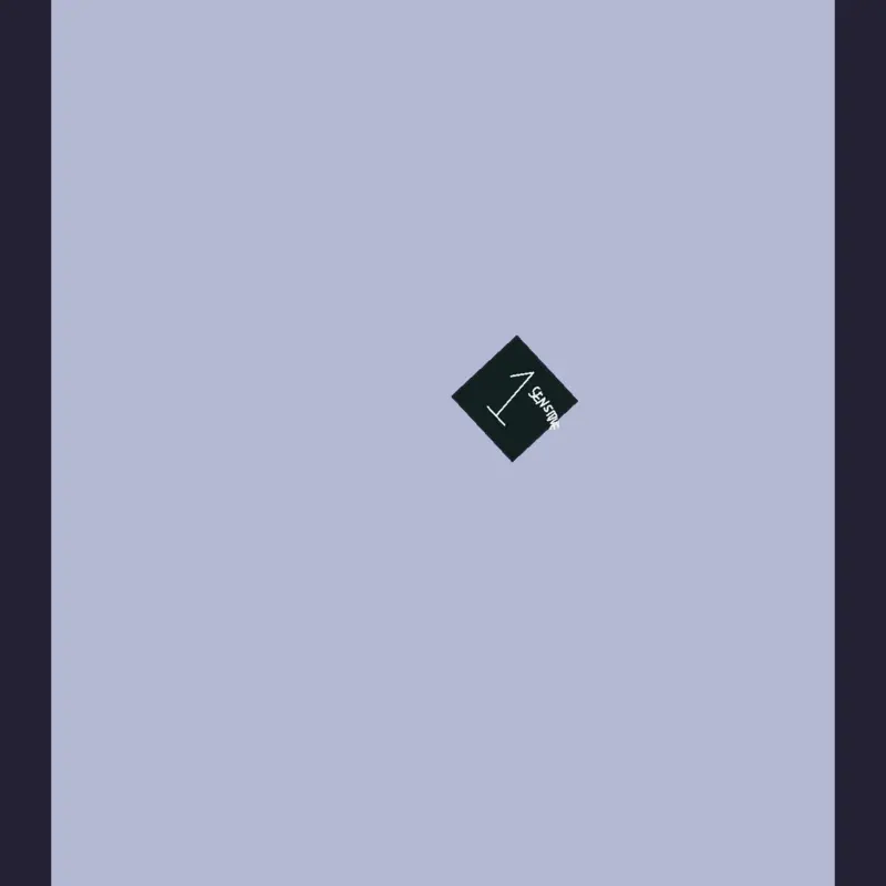 Game by @Roblox_Junkbot11