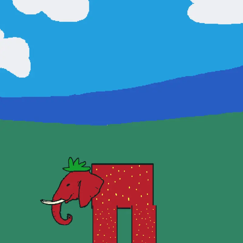Game by @Artful_ketupat_oren