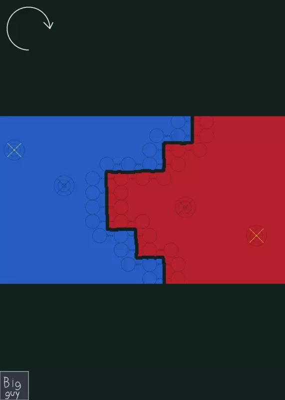 Game by @pura-dae
