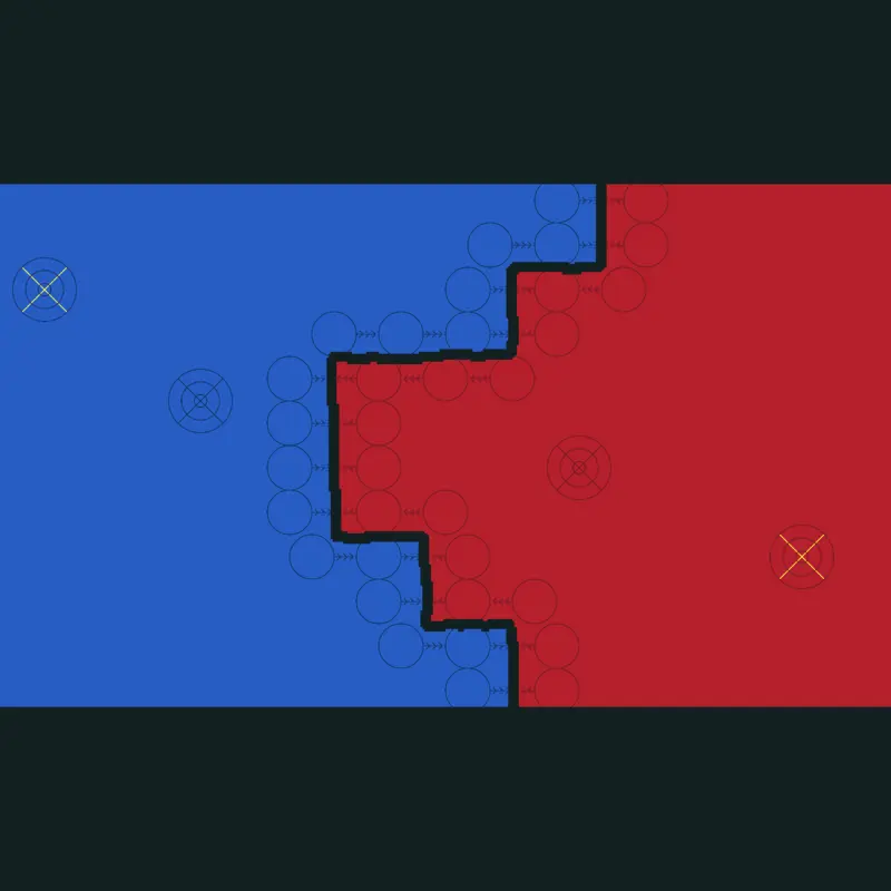Game by @pura-dae