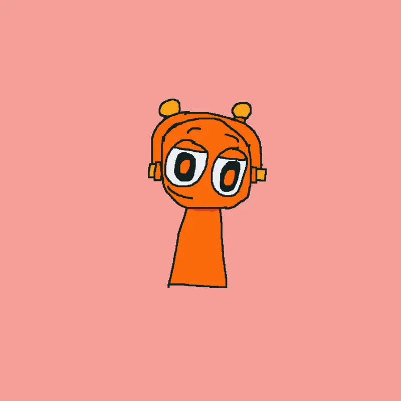 Game by @noitamyppot