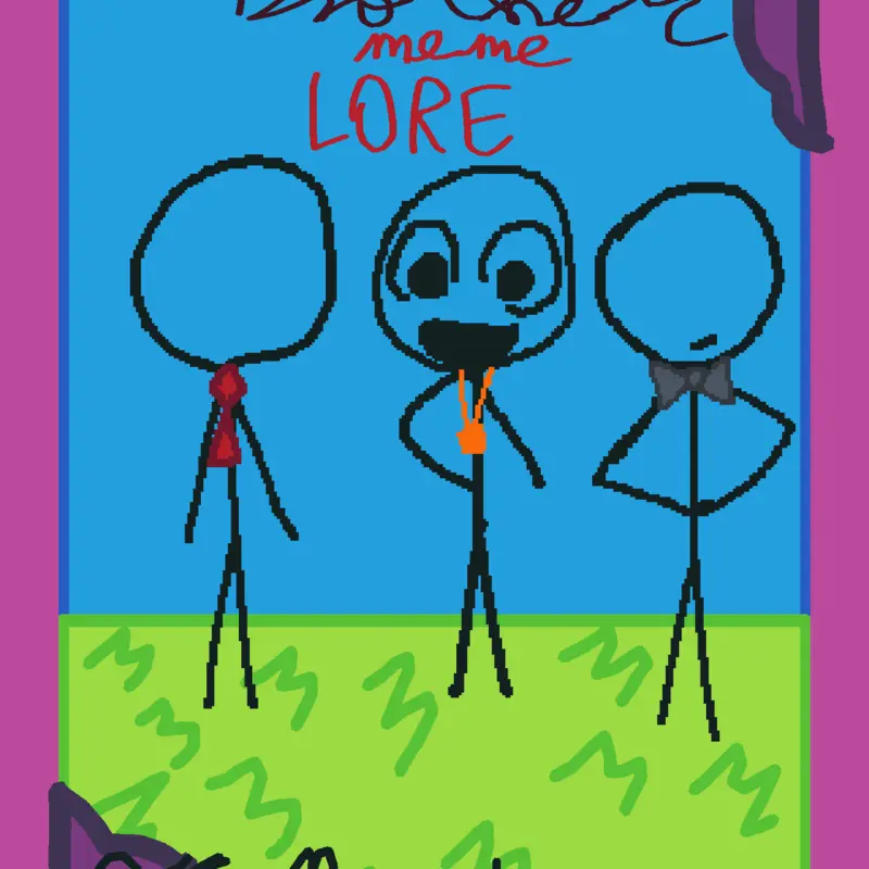 Game by @Adicctionzz
