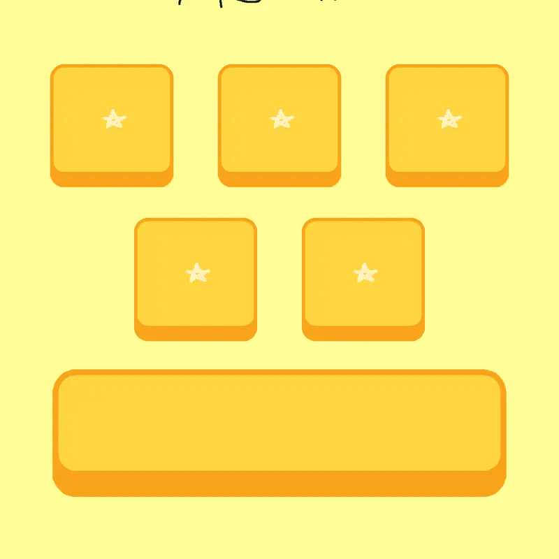 Game by @-Cottonmallows-