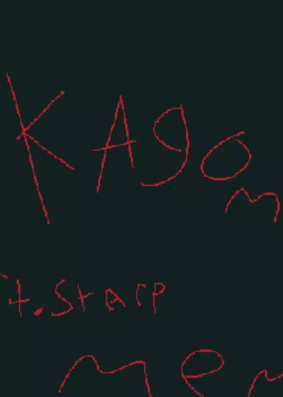 Game by @S1LLYST4RZ