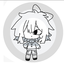 F_P_E--CLAIRE-- avatar