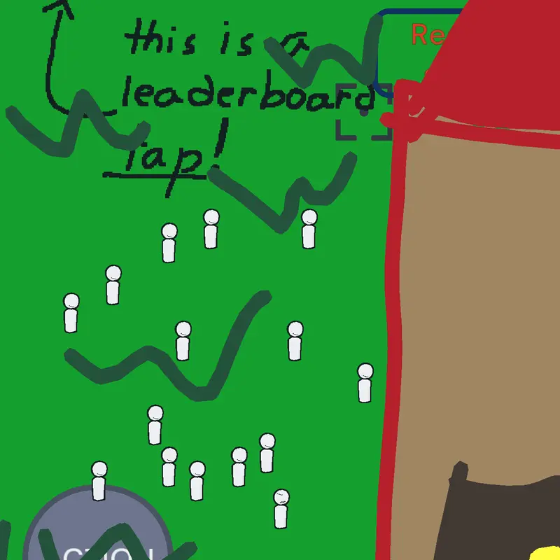 Game by @witt74444