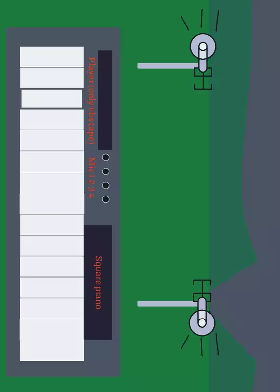 Game by @pianoyamaha