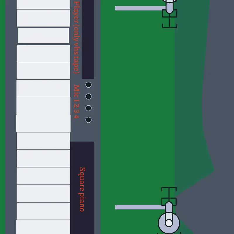 Game by @pianoyamaha