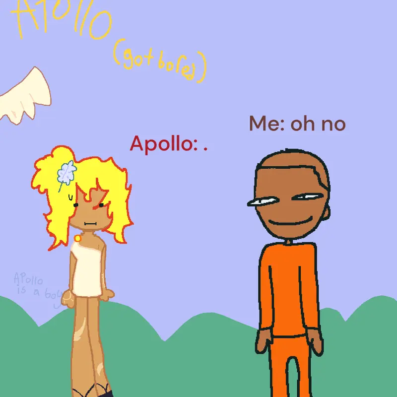 Game by @-snowflake-cosmo-