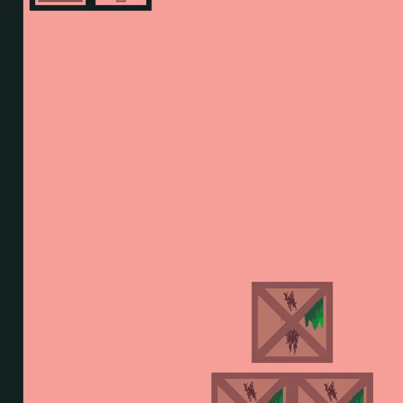 Game by @Chain_Guy