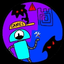 Robobot avatar