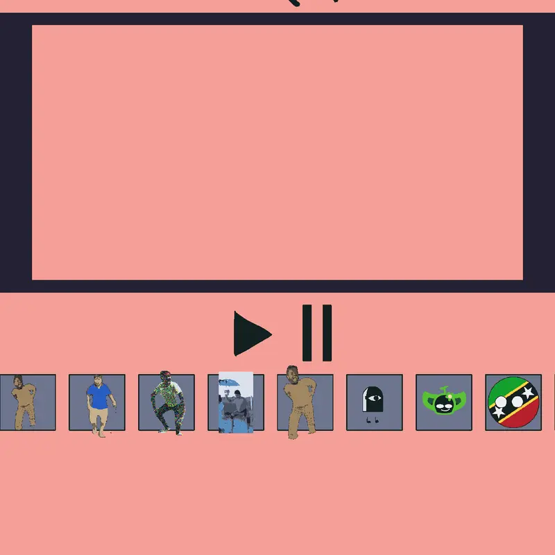 Game by @stkittsandnevisOffical