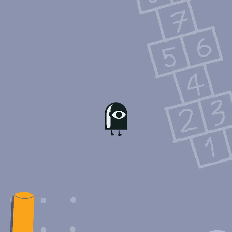 Game by @newarkwatertower