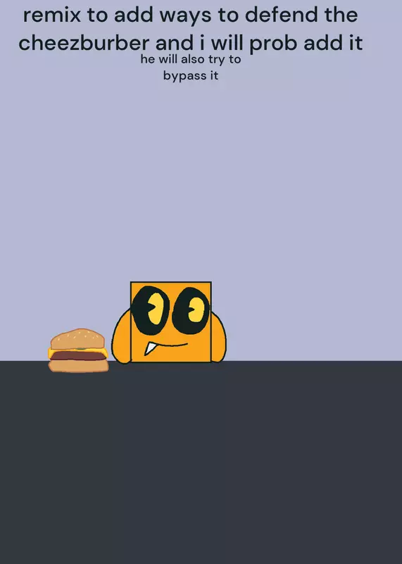Game by @Groopz