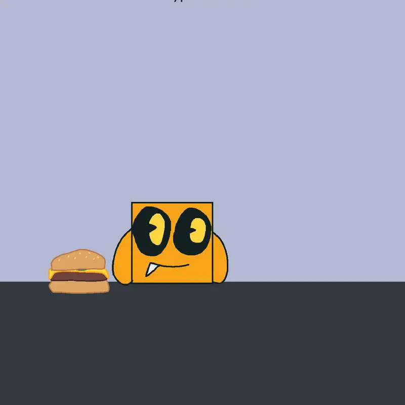 Game by @Groopz