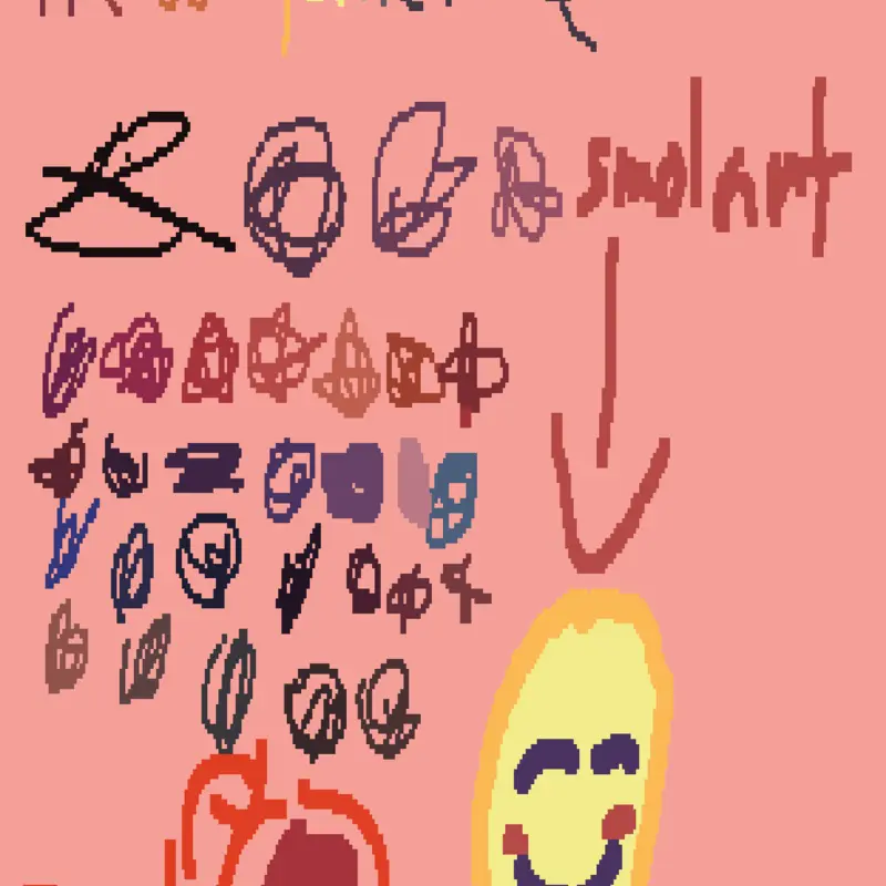 Game by @iguessifollowall