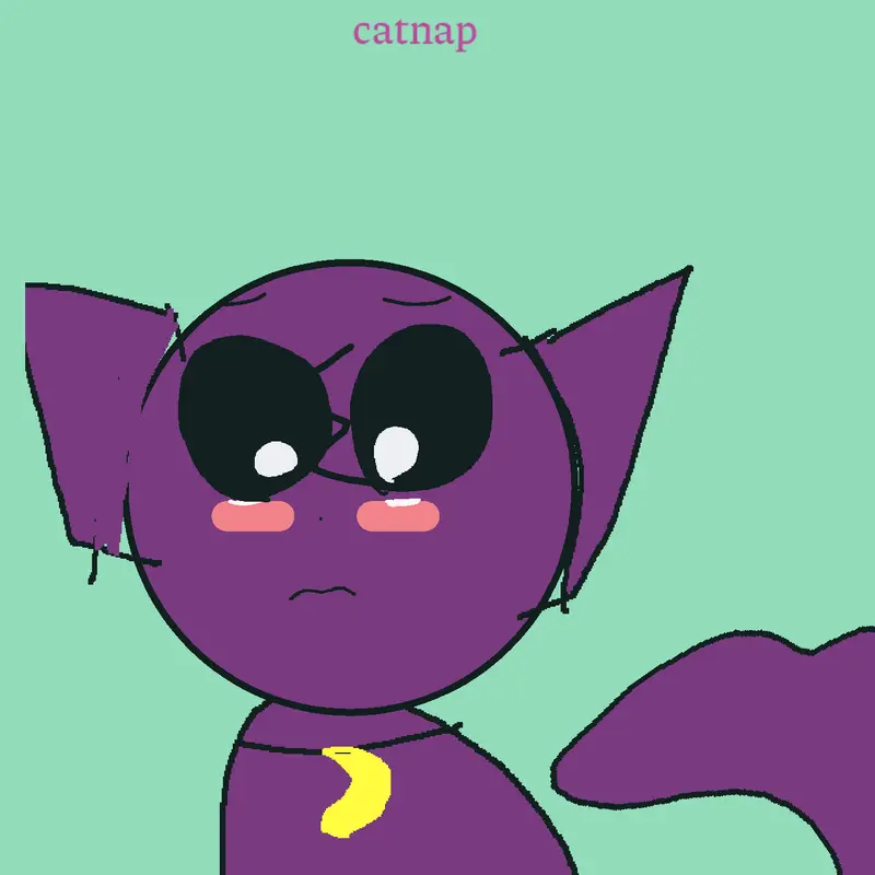Game by @18562