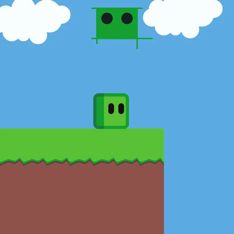 Game by @cloudy-wasp43