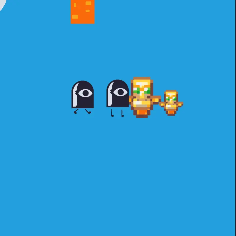 Game by @HYD-