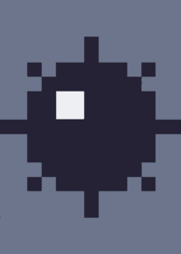 MineSweeper ℂ𝕒𝕤𝕥𝕝𝕖𝕕