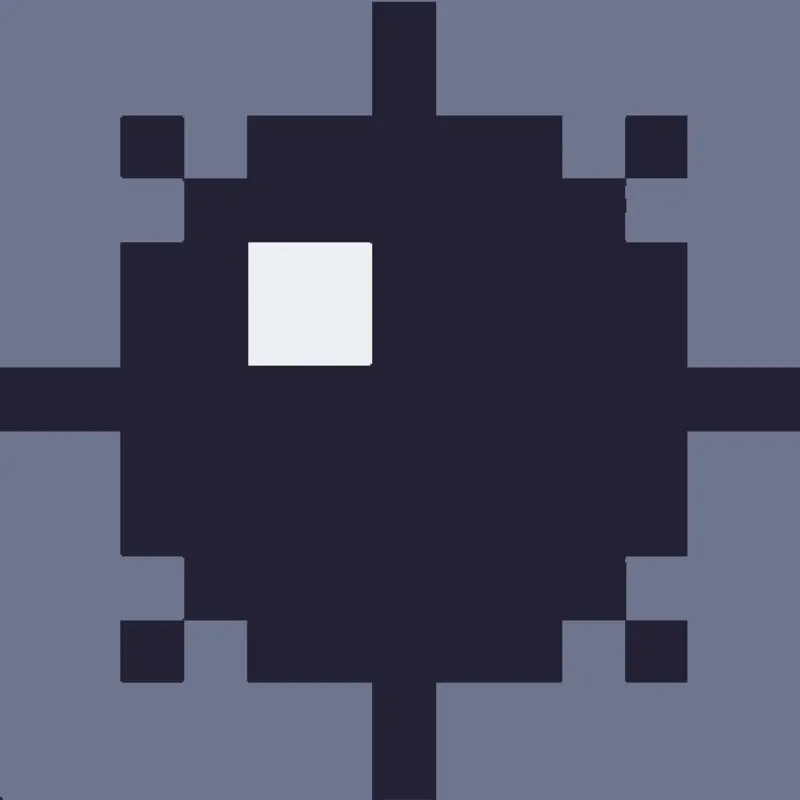MineSweeper ℂ𝕒𝕤𝕥𝕝𝕖𝕕 by @Adrenaline_Ofc