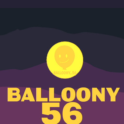 @balloony_56
