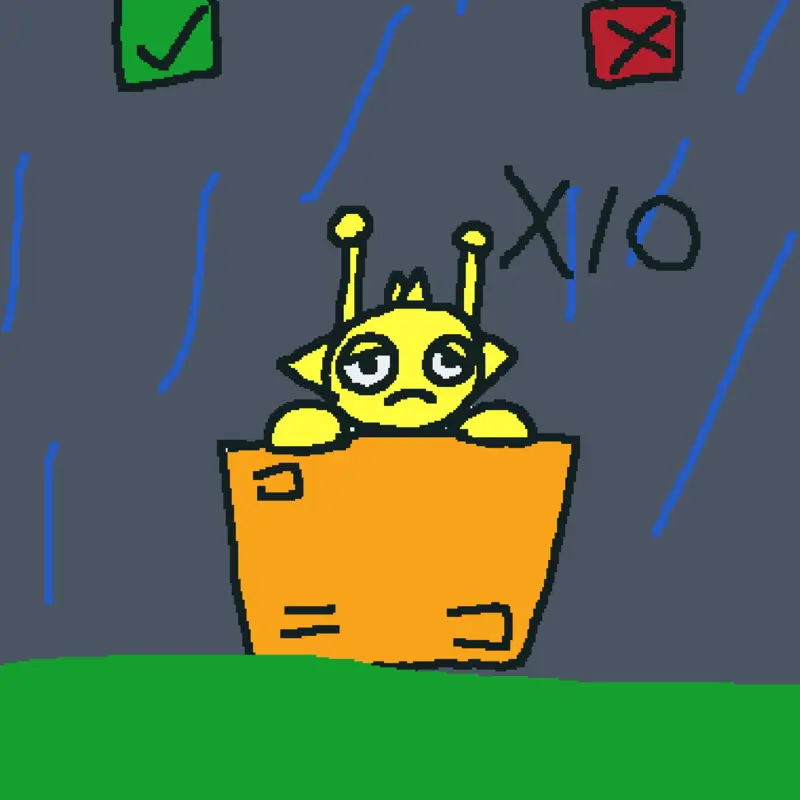 Game by @lolmind