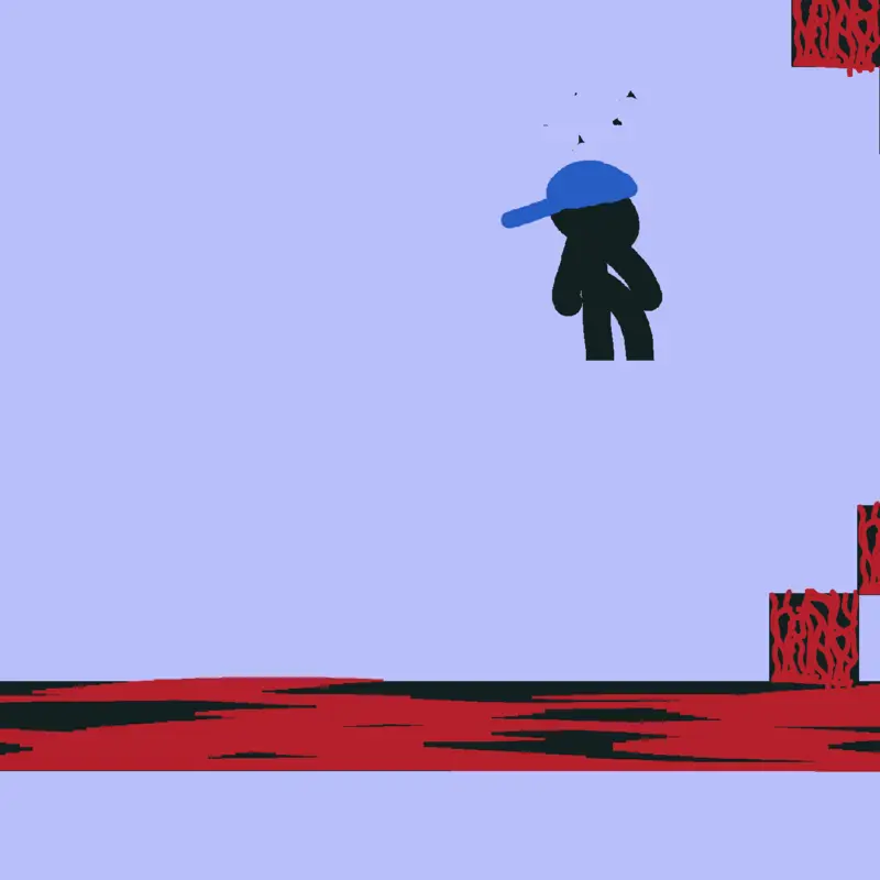 Game by @zombie_888